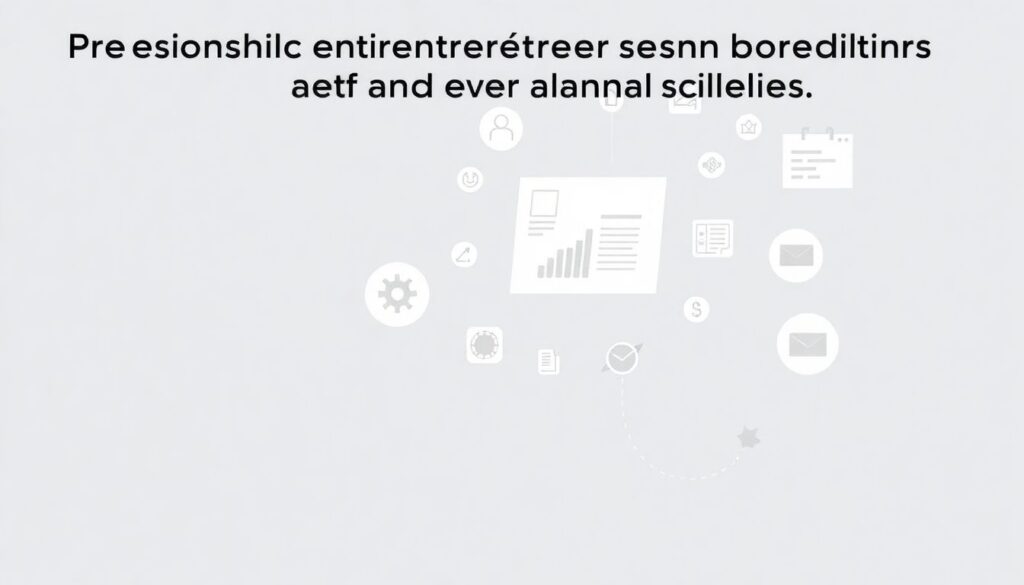 Как платить налоги ИП на патенте - иллюстрация