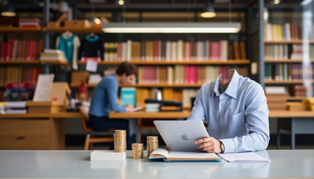 Как платить налоги ИП на патенте - иллюстрация