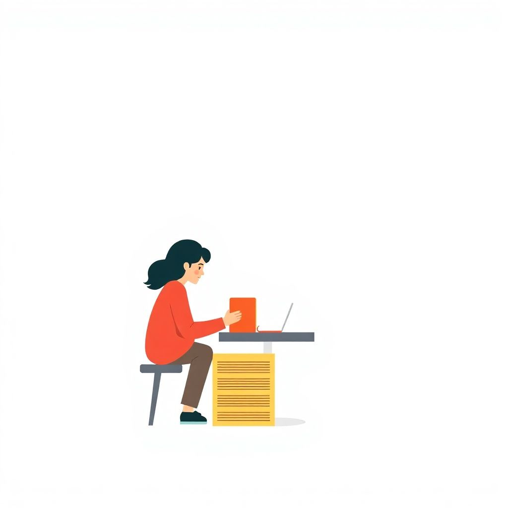 Как платить налоги ИП на патенте правильно и без ошибок