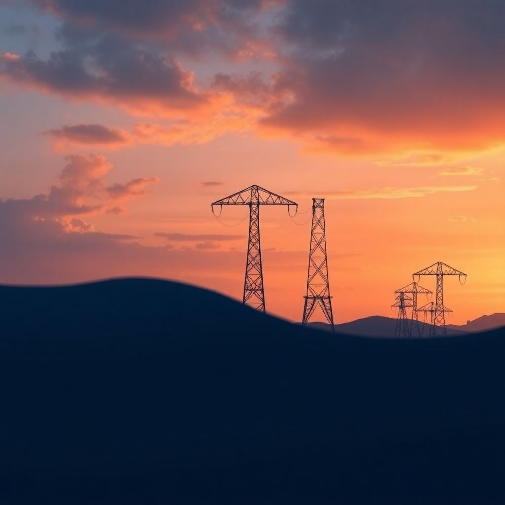 Инвестиции в инфраструктурные проекты для стабильного дохода и долгосрочного роста