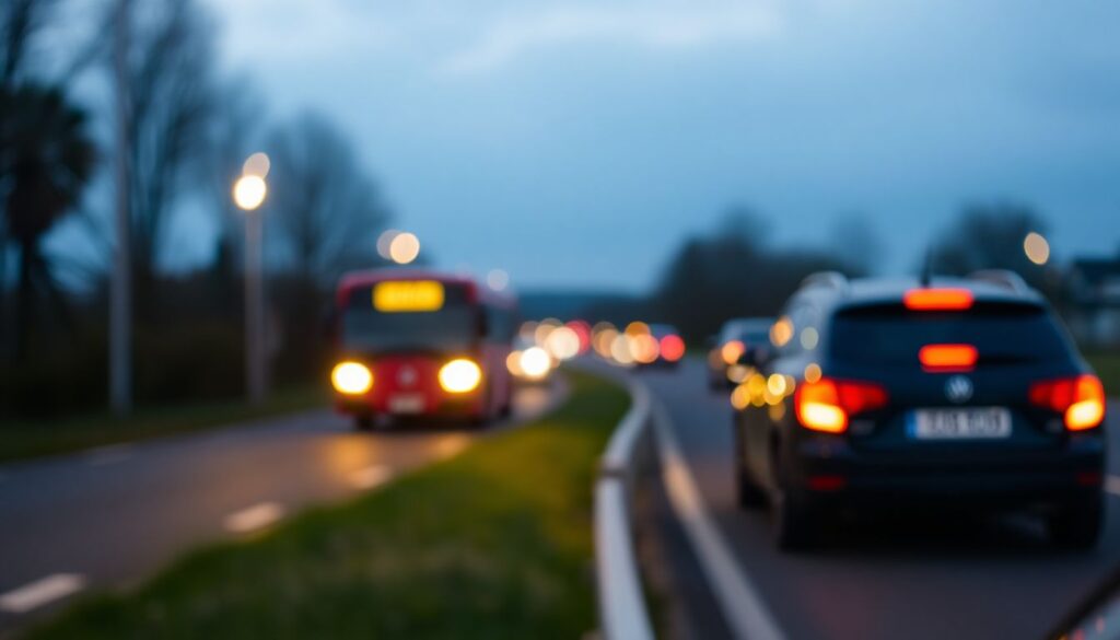 Как оспорить штраф ГИБДД - иллюстрация