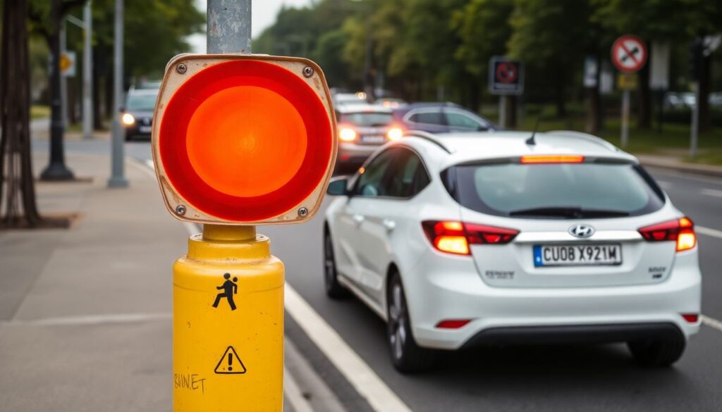 Как оспорить штраф ГИБДД - иллюстрация