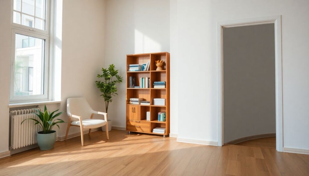 Налоговый вычет за аренду квартиры: кто может получить - иллюстрация