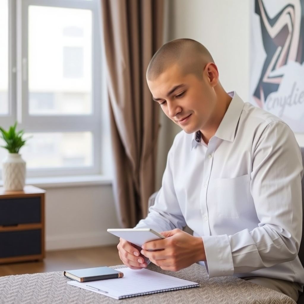 Налоговый вычет за аренду квартиры — кто имеет право на получение