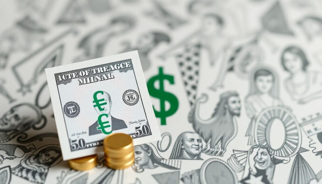 Что такое деноминация и ревальвация валюты - иллюстрация