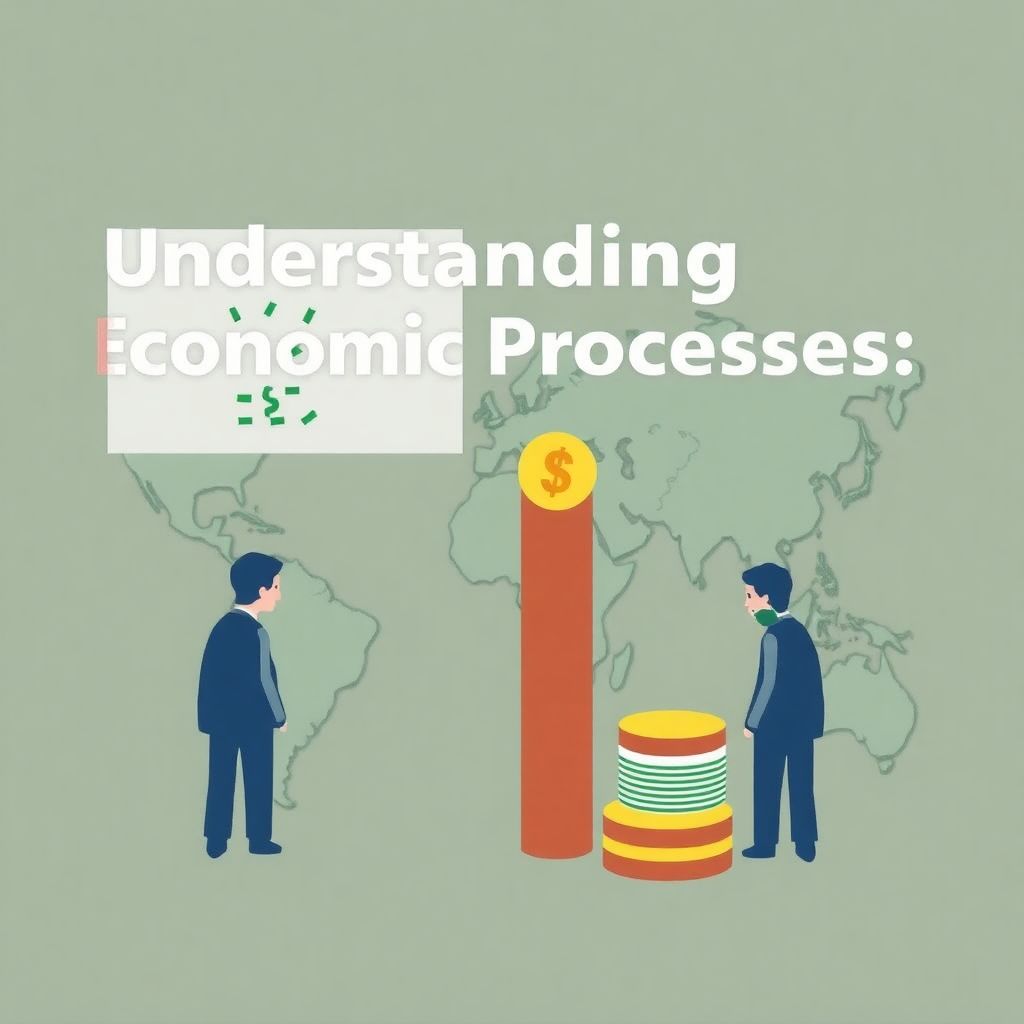 Деноминация и ревальвация валюты: что это такое и в чём их отличие