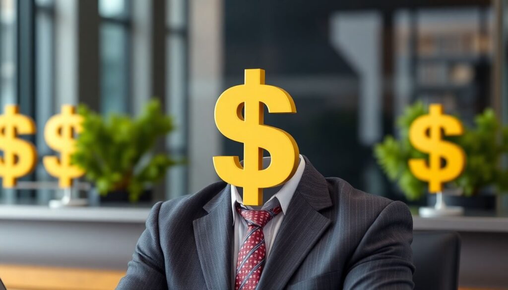 Что такое REIT: инвестиции в недвижимость через фонды - иллюстрация