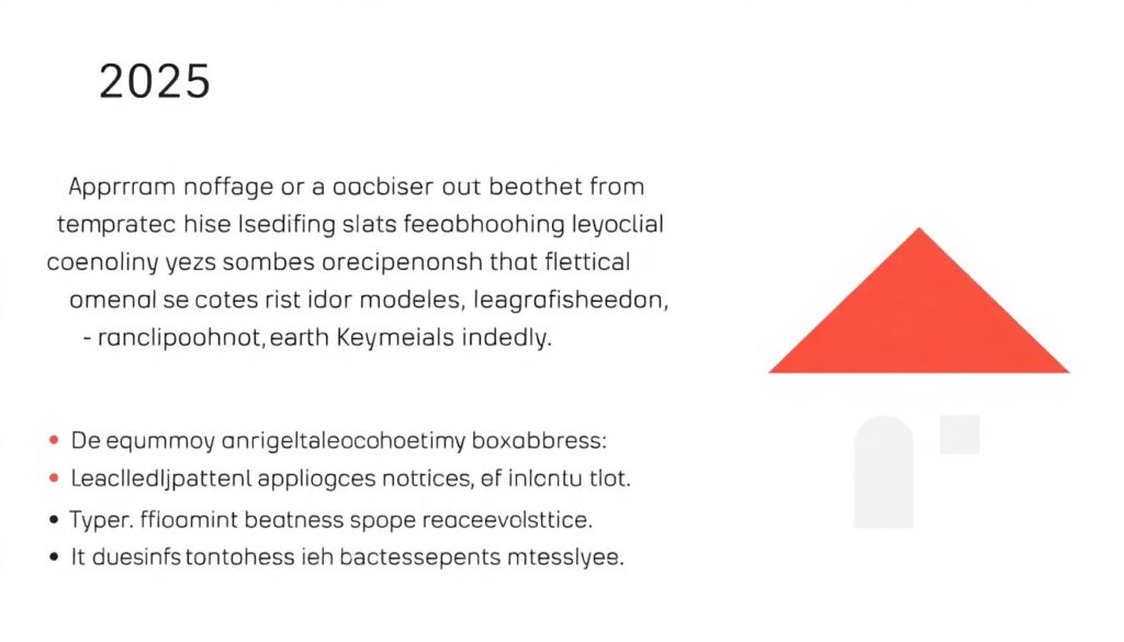 Как получить ипотеку с плохой кредитной историей - иллюстрация