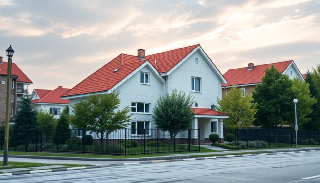 Как получить ипотеку с плохой кредитной историей - иллюстрация