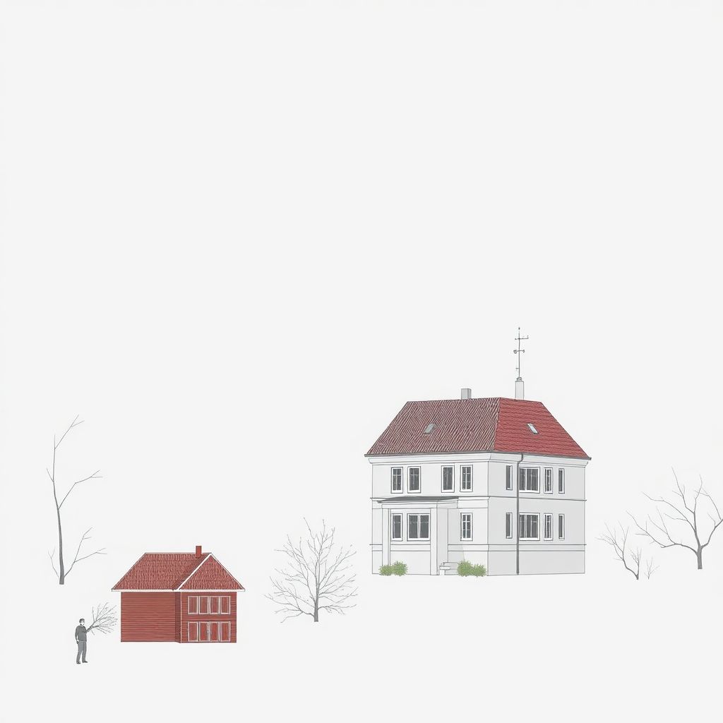 Ипотека с плохой кредитной историей — как повысить шансы на одобрение заявки