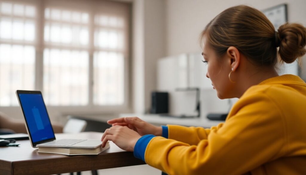 Как заполнить декларацию 3-НДФЛ онлайн через личный кабинет налогоплательщика - иллюстрация