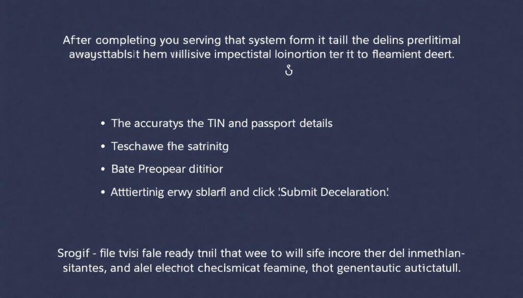 Как заполнить декларацию 3-НДФЛ онлайн через личный кабинет налогоплательщика - иллюстрация