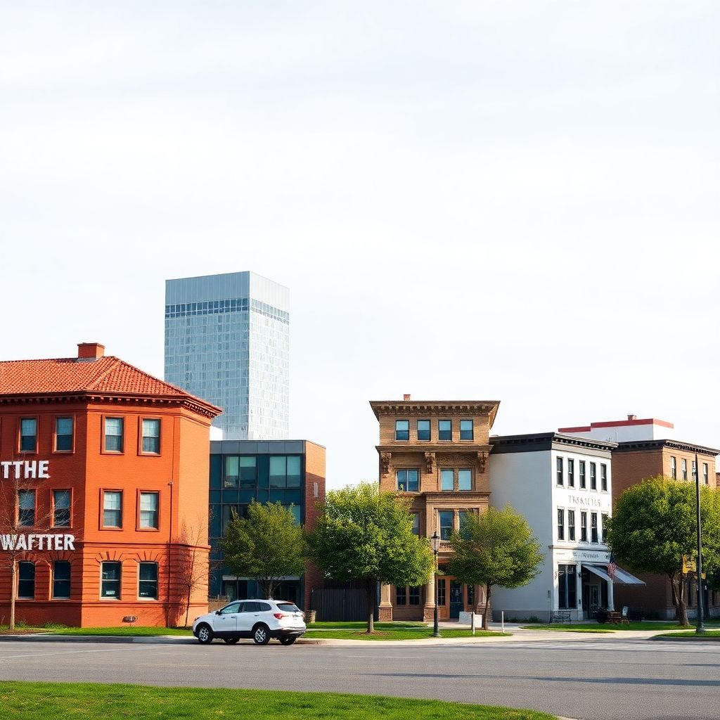 Reit фонды: что это такое и как инвестировать в недвижимость без покупки объектов