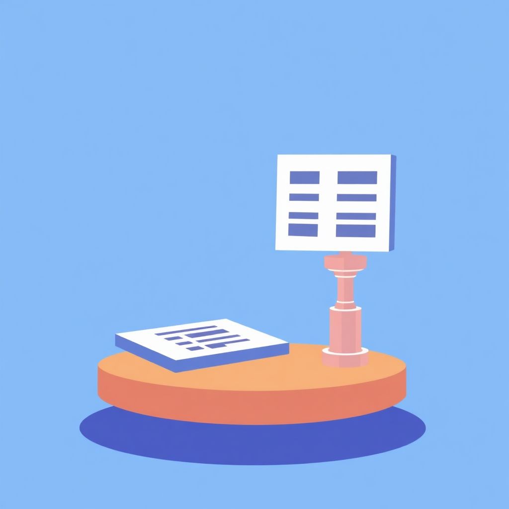 Как заполнить декларацию 3-НДФЛ онлайн через личный кабинет налогоплательщика