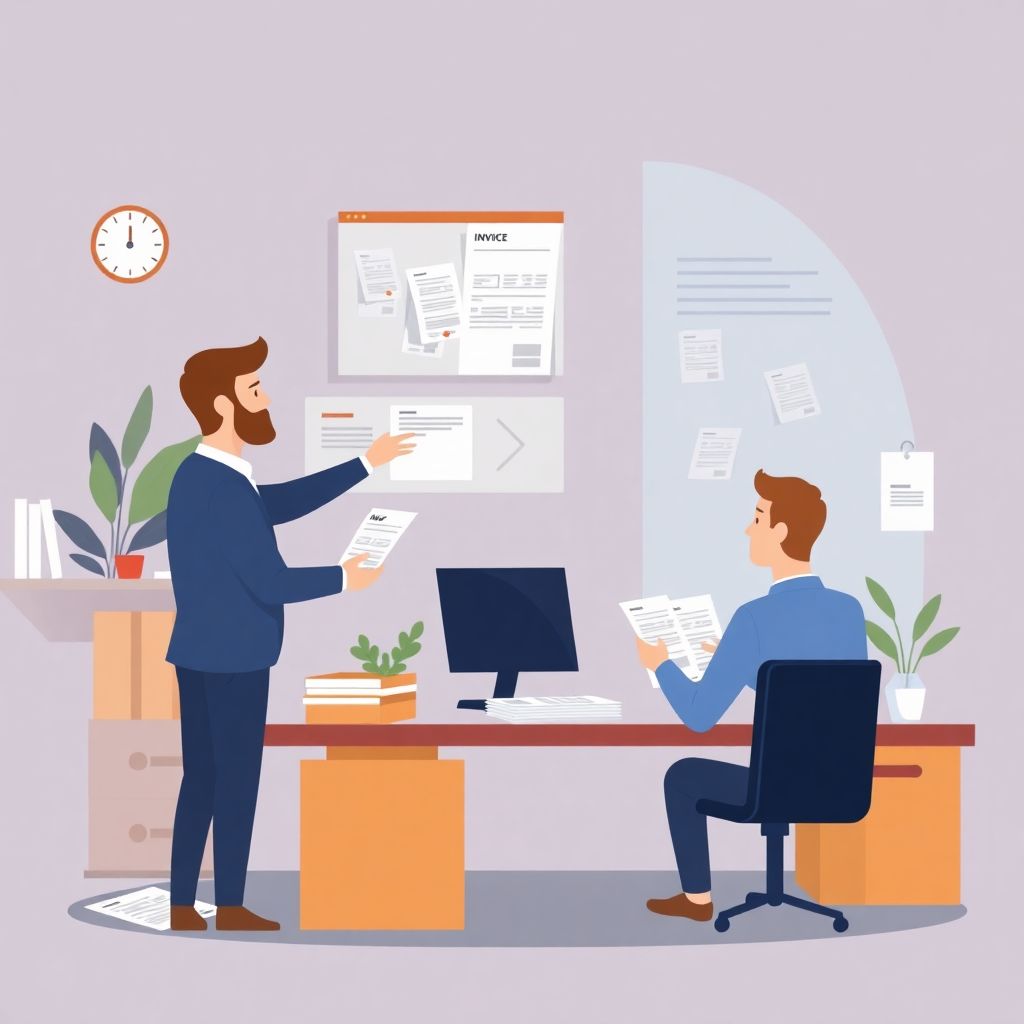 Факторинг — что это такое и как выбрать для своего бизнеса