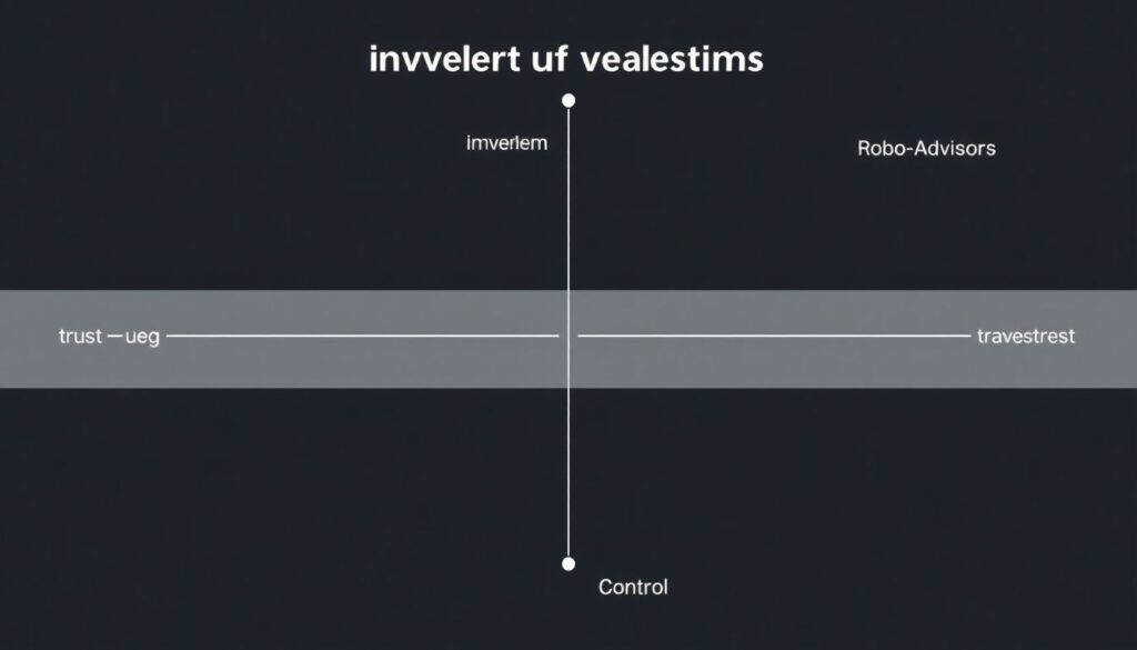 Как научиться инвестировать - иллюстрация