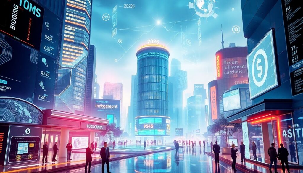 если вы ничего не понимаете в финансах - иллюстрация