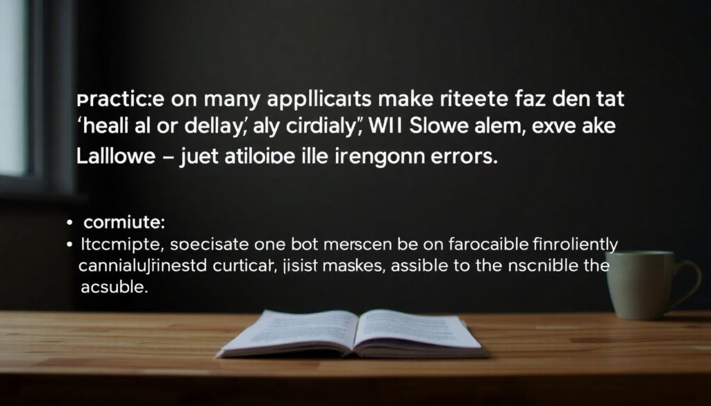 Как получить имущественный вычет - иллюстрация