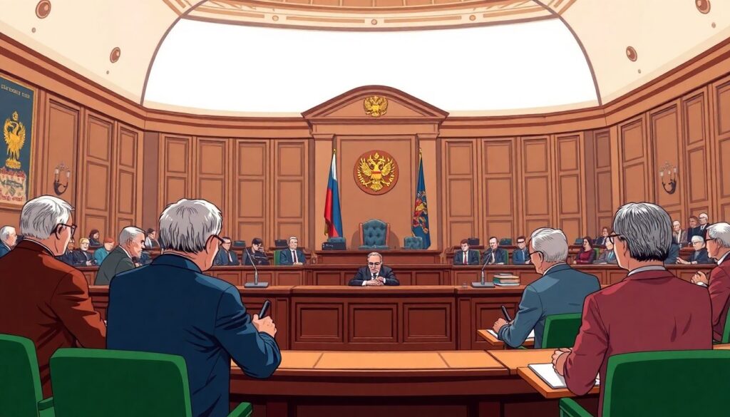 Транспортный налог для пенсионеров: есть ли льготы - иллюстрация