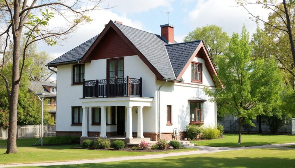 Как получить имущественный вычет - иллюстрация