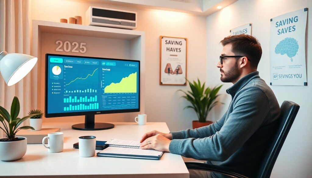 Как накопить на мечту: техника визуализации и финансовый план - иллюстрация