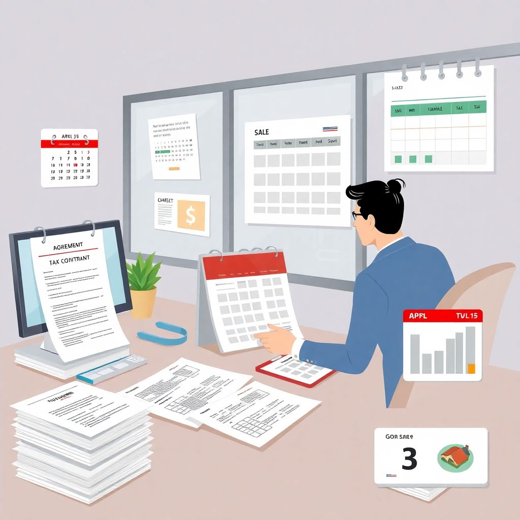 Налог с продажи подаренной квартиры: когда и сколько нужно платить