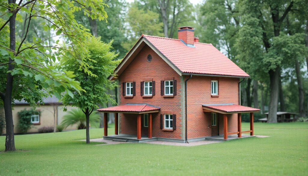 Как получить имущественный вычет - иллюстрация