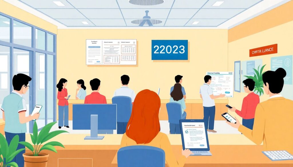 Как получить выплату 450 000 рублей на погашение ипотеки многодетным семьям - иллюстрация