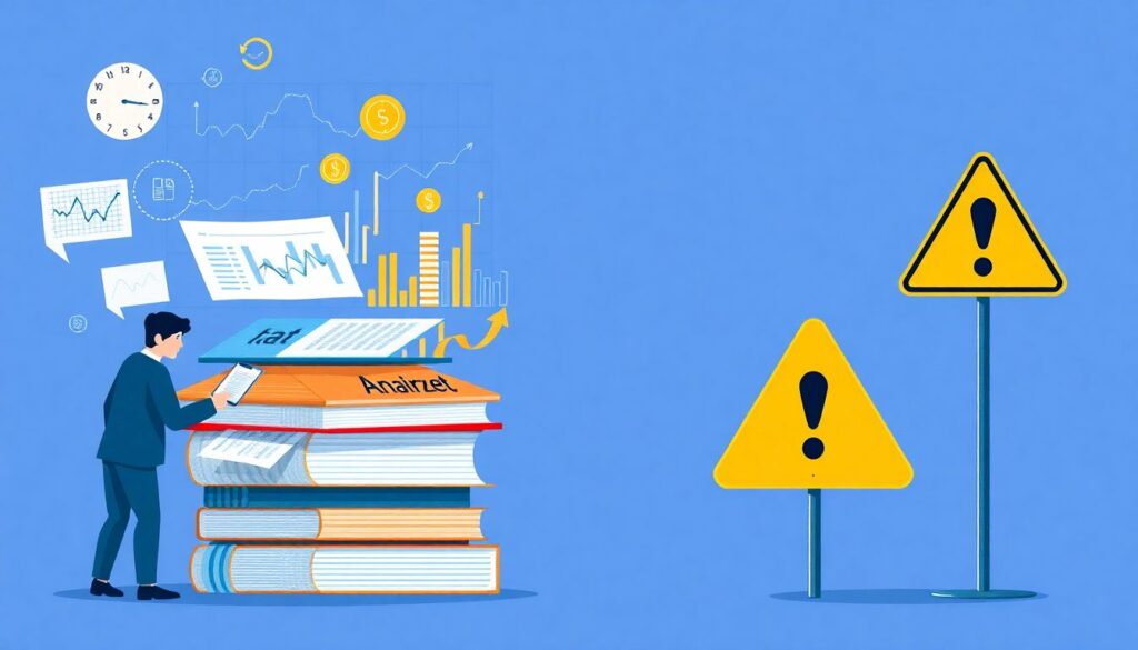 Что такое структурные ноты: сложный инструмент для инвестора - иллюстрация