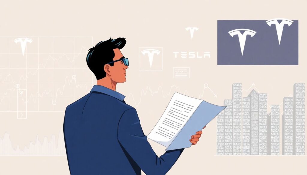Что такое структурные ноты: сложный инструмент для инвестора - иллюстрация