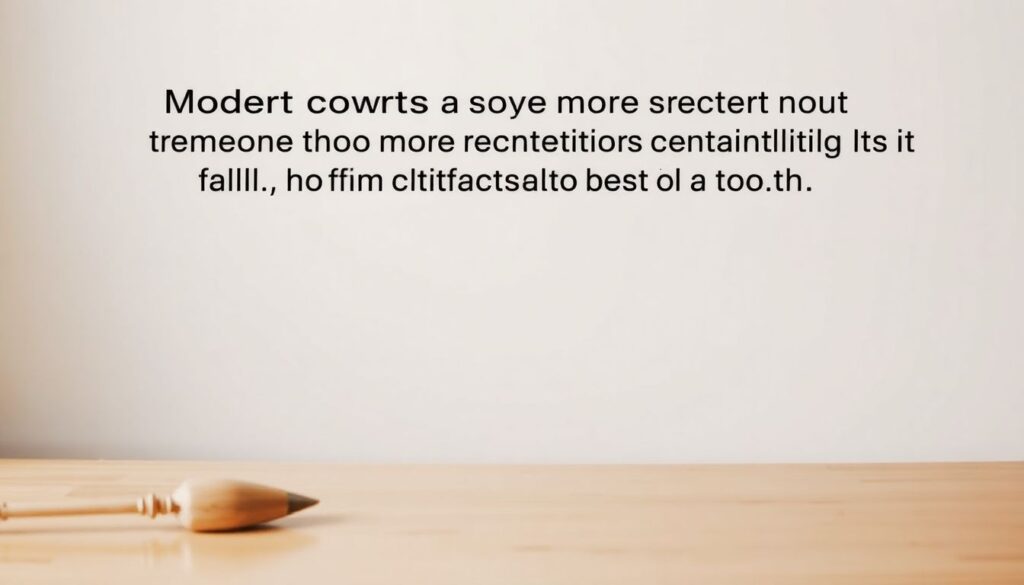 если квартира куплена в браке - иллюстрация