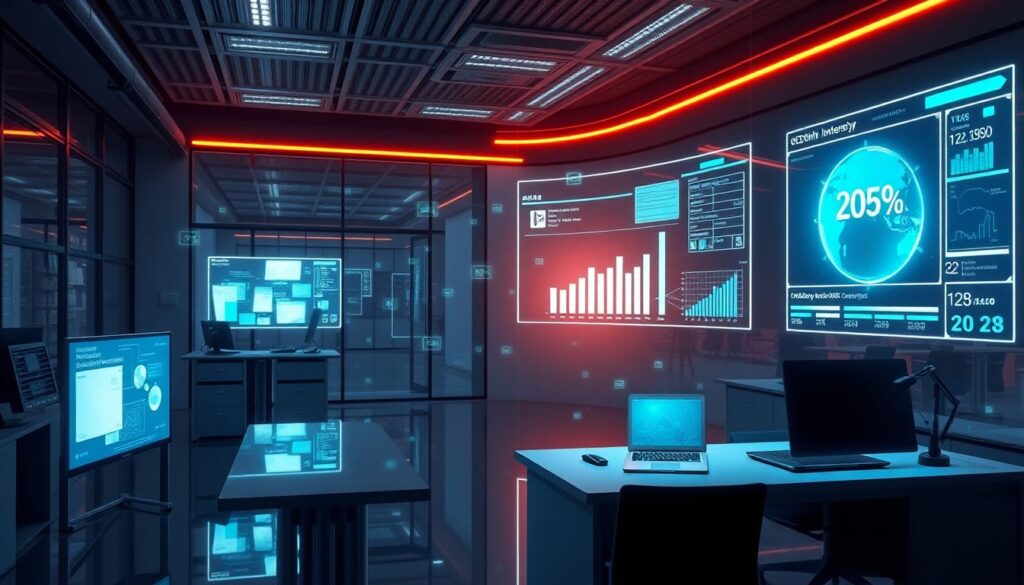 Как платить налоги ИП на ОСНО - иллюстрация