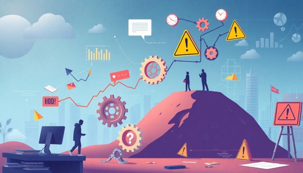 Как составить финансовую стратегию на 5 - иллюстрация