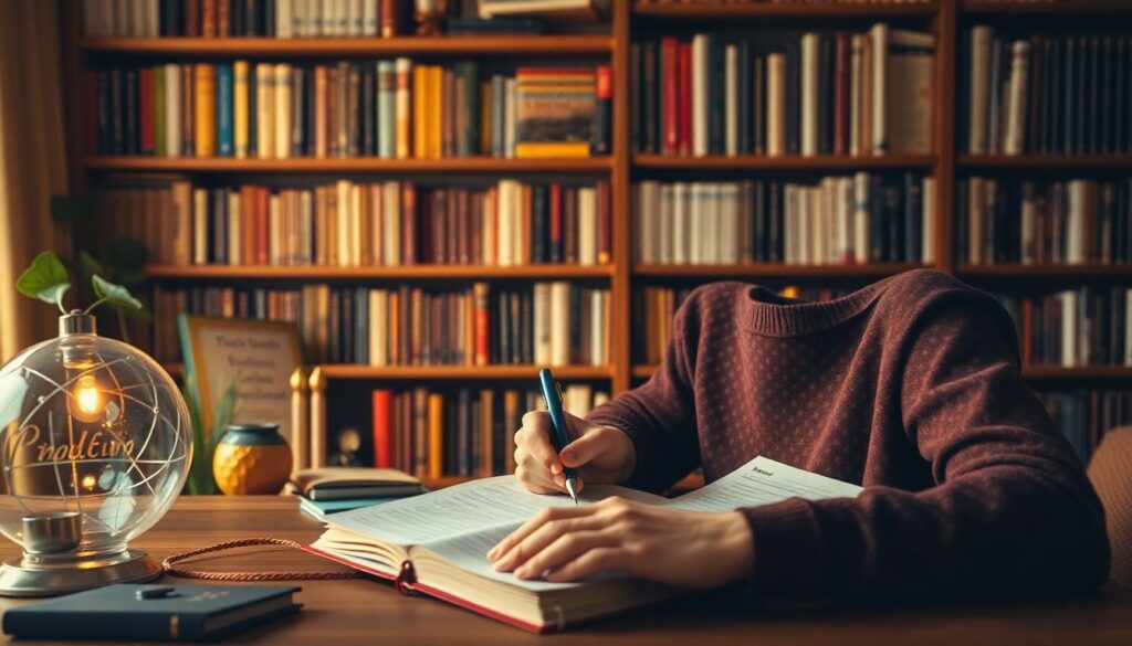 10 и 20 лет - иллюстрация