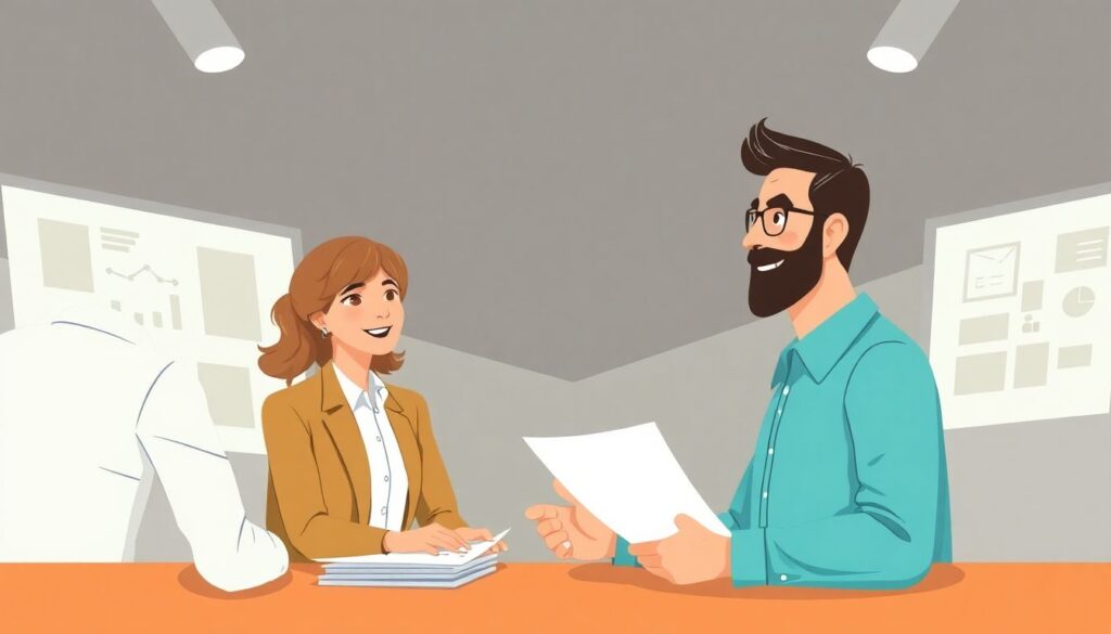 Как получить грант на развитие своего бизнеса - иллюстрация