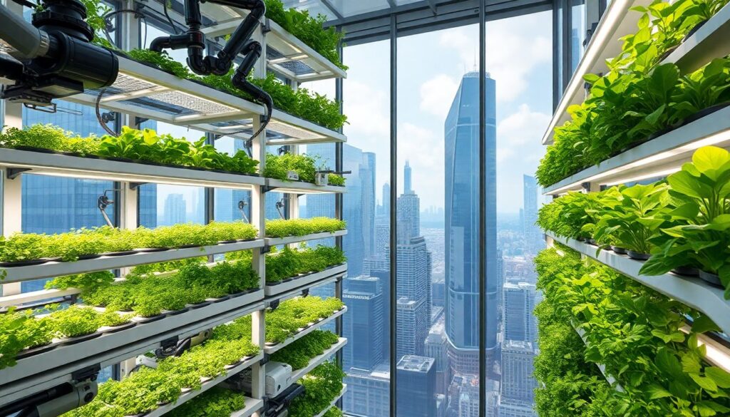 Инвестиции в агросектор: перспективные направления - иллюстрация