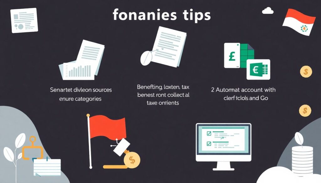 Налог на дивиденды от российских и иностранных компаний - иллюстрация