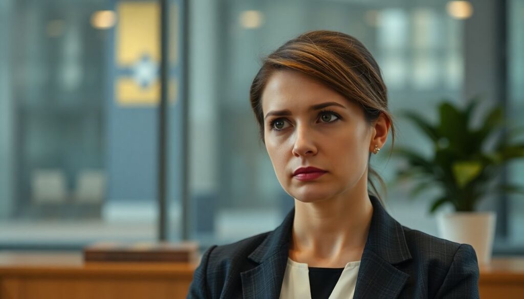 Как досрочно выйти из НПФ и перевести накопления - иллюстрация