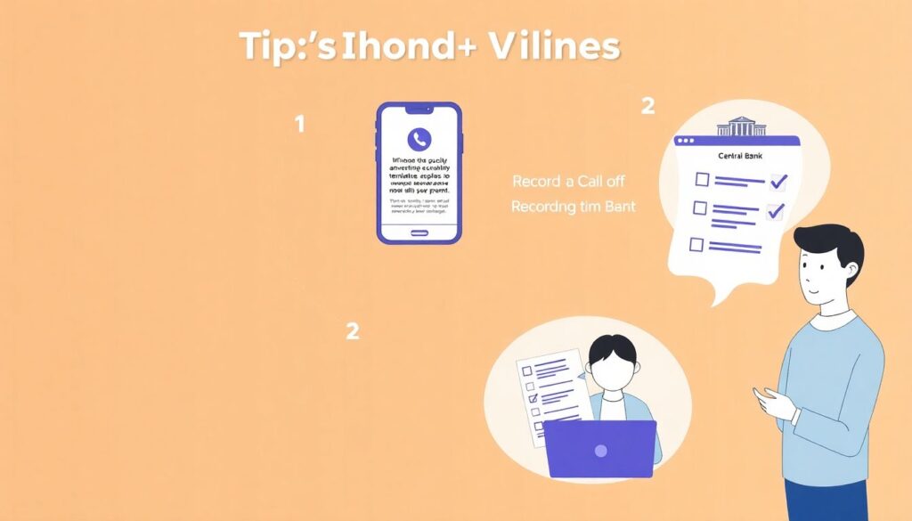 Как составить претензию в банк - иллюстрация