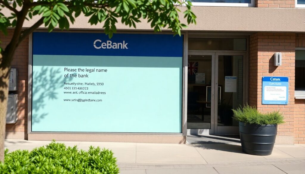 Как составить претензию в банк - иллюстрация