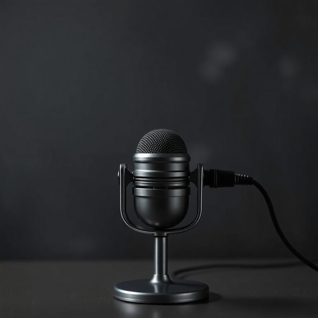 Финансовые подкасты и блоги: где черпать полезную информацию о деньгах