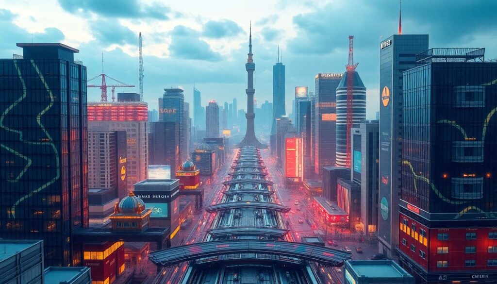 Что такое замещающие облигации - иллюстрация