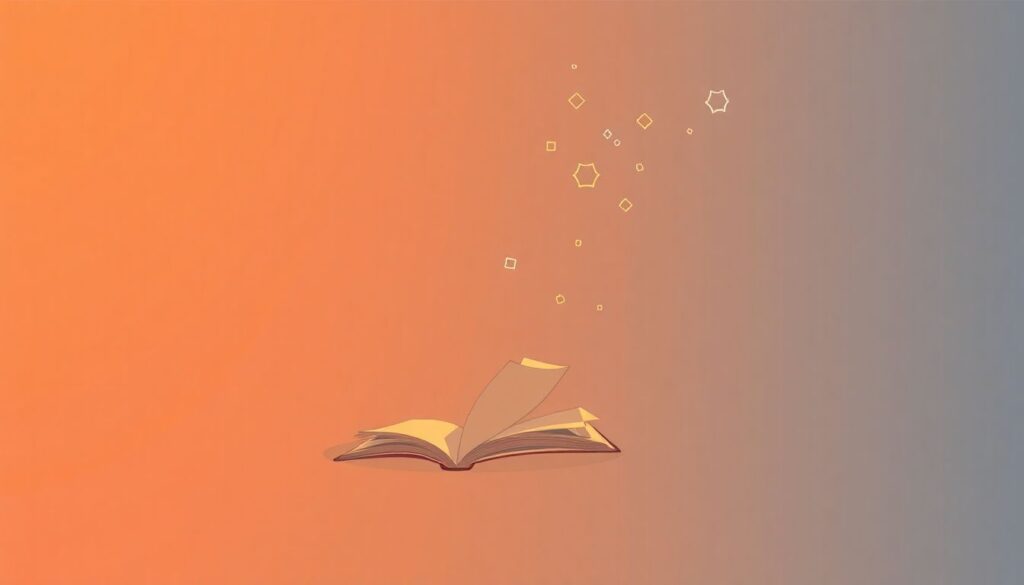 которые стоит читать - иллюстрация