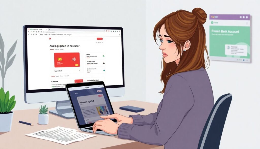 Как платить налоги при работе на Upwork и других зарубежных биржах - иллюстрация