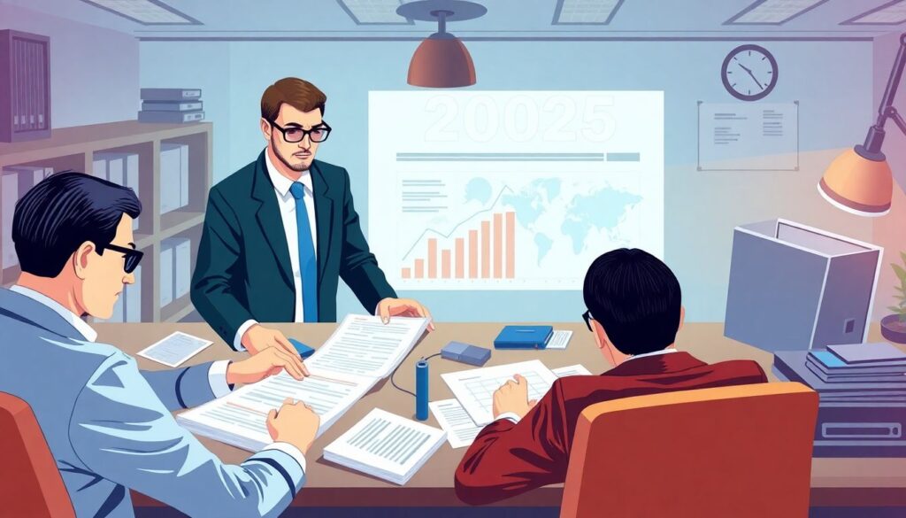 Как платить налоги при работе на Upwork и других зарубежных биржах - иллюстрация