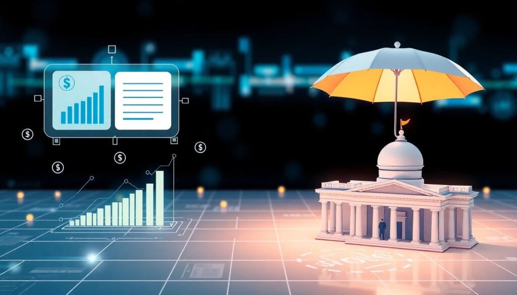 Что такое сберегательный сертификат - иллюстрация