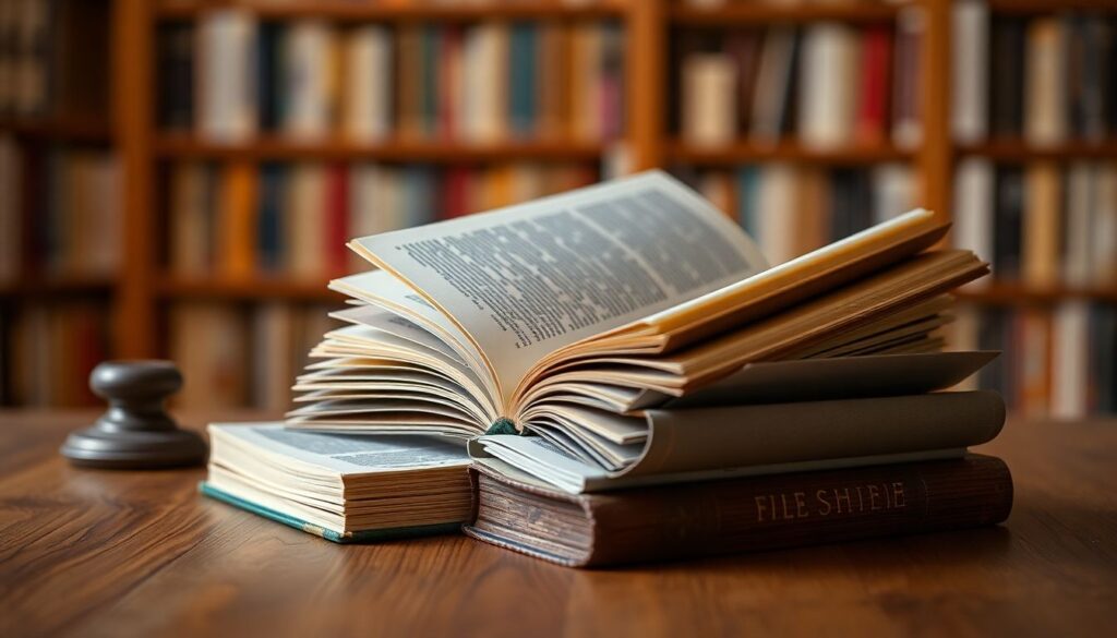 которые стоит читать - иллюстрация