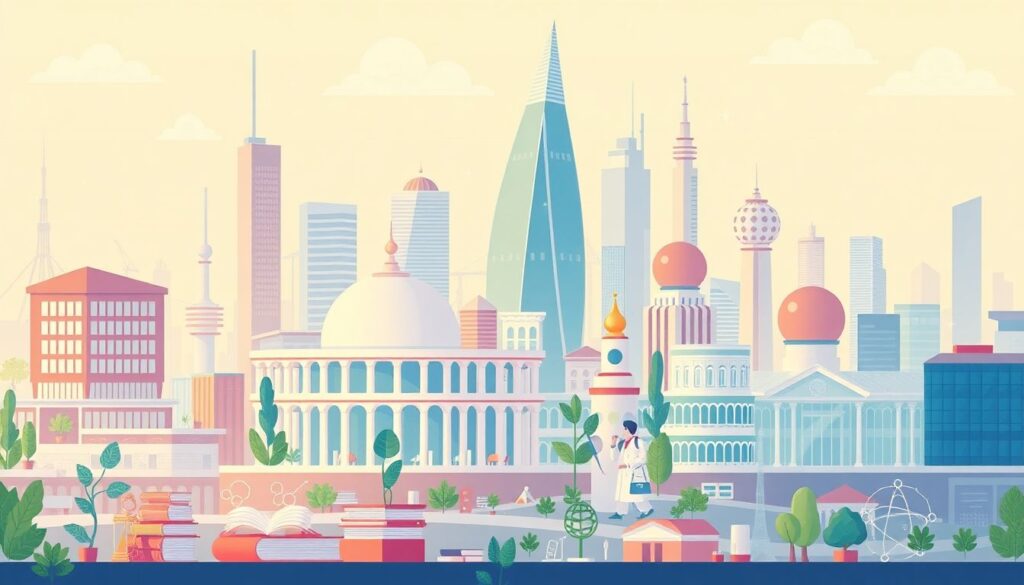 Как получить налоговый вычет за пожертвования в эндаумент-фонды - иллюстрация