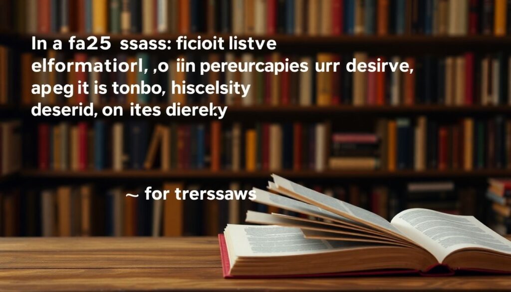 которые стоит читать - иллюстрация