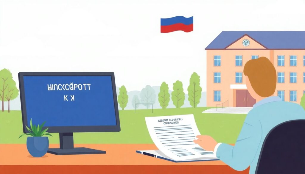 Как вернуть 13% за оплату спортивных секций ребенка - иллюстрация